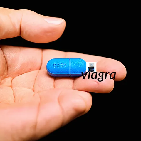 Site serieux vente viagra